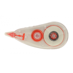 CORRECTEUR FRONTAL 5MMX8M