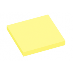 LOT12 BLOC 100F REPOS 75X75JNE
