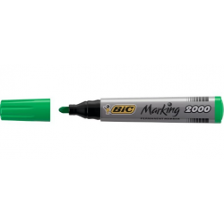 12MARQ BIC PERM 2000 Pointe...
