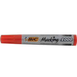 12MARQ BIC PERM 2000 Pointe...