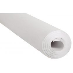 5 X PAPIER PAPER BOARD