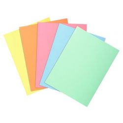 PAQUET DE 250 S/CHEM 60G...