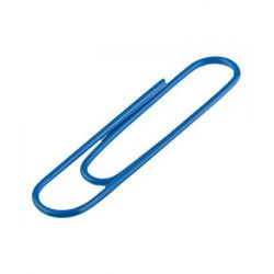 BOITE DE 1000 TROMBONES 32...