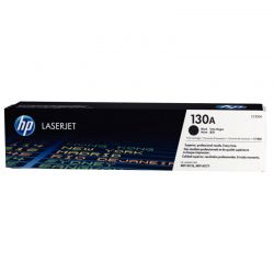 HP 130A - CF350A NOIR MQ