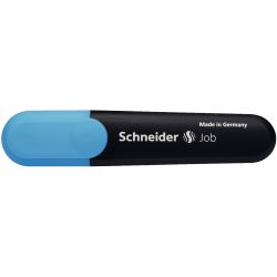 surligneur job BLEU