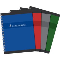 5 CAHIER REL INTEG 180P A4...