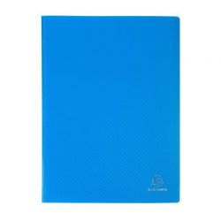 Protège-documents 40 vues