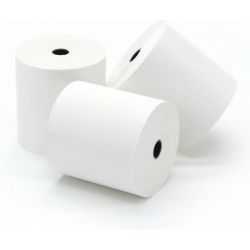 LOT 5 BOB 70 X 70 X 12