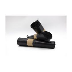 RL 25 sacs poubelle 30 L –...