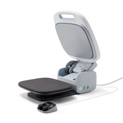 Cricut Autopress Pro