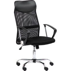 Fauteuil OMAHA