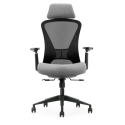 Fauteuil Designer - Ergo -...