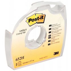 rub-postit-reposit-84mmx177m