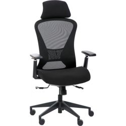 Fauteuil Designer - Ergo -...