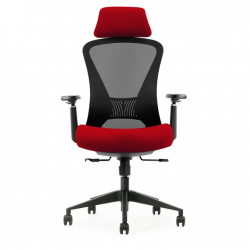 Fauteuil Designer - Ergo -...