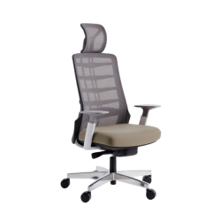 FAUTEUIL DIRECTION SPINELLY