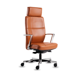 FAUTEUIL SONOMA MIEL