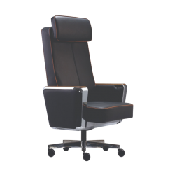FAUTEUIL REGENT