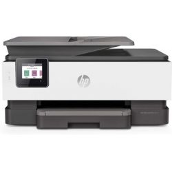 Imprimante HP Officejet PRO...