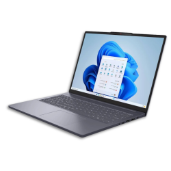 LENOVO - IdeaPad Slim 3