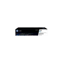 HP-117A---CYAN---700-PAGES
