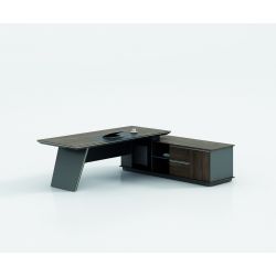 BUREAU DIRECTION AVEC...