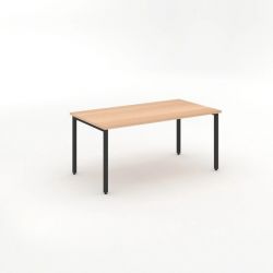 BUREAU MODESTY -...