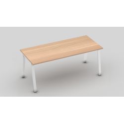 TABLE DE BUREAU MODESTY -...