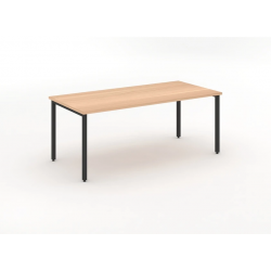 BUREAU MODESTY -...