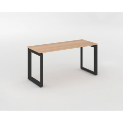 TABLE DE BUREAU -...