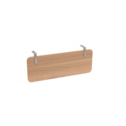 TABLE DE BUREAU -...