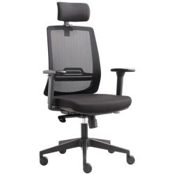 FAUTEUIL OPERAREUR - BOSTON
