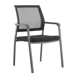 Chaise visiteur- ENERGY