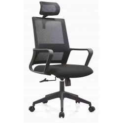Fauteuil Opérateur - ALFA...