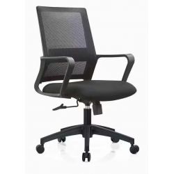 Fauteuil Opérateur éco -...