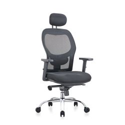 FAUTEUIL OPERATEUR - JIMMY