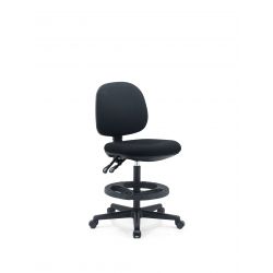 TABOURET - TILL - AVEC...