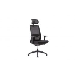 FAUTEUIL OPERATEUR - SKY
