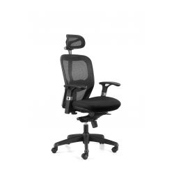 FAUTEUIL OPERATEUR - GLOBE