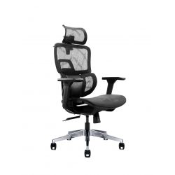 FAUTEUIL DIRECTION - VIPER