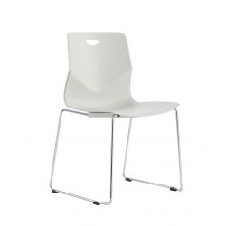 CHAISE VISITEUR - MARY
