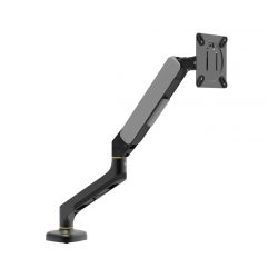 BRAS POUR ÉCRAN 13"-32" -...
