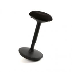TABOURET DEBOUT - YOYO
