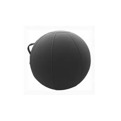 CHAISE BALLON ERGONOMIQUE...