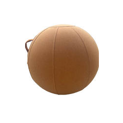 CHAISE BALLON ERGONOMIQUE...