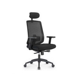 FAUTEUIL DE DIRECTION - LONDON