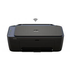 IMPRIMANTE HP DESKJET IA 2975