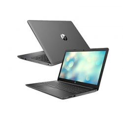 Périphériques Informatiques