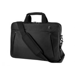 Accessoires Informatiques