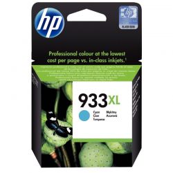 HP 933XL - CARTOUCHE...